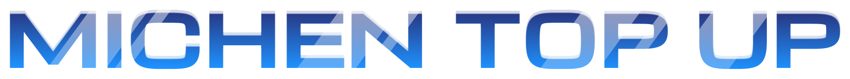 Michen Topup